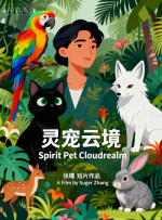 女人背后故事